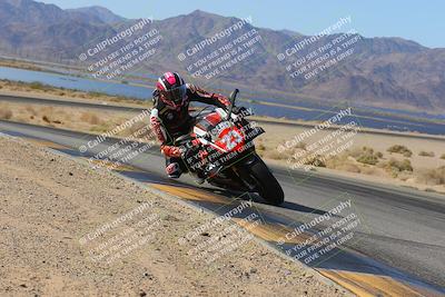 media/Apr-13-2025-Race Pace (Sun) [[7918213ab8]]/Verified/1-Turn 9 Inside (920am)/